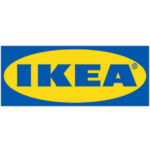 Ikea logo en