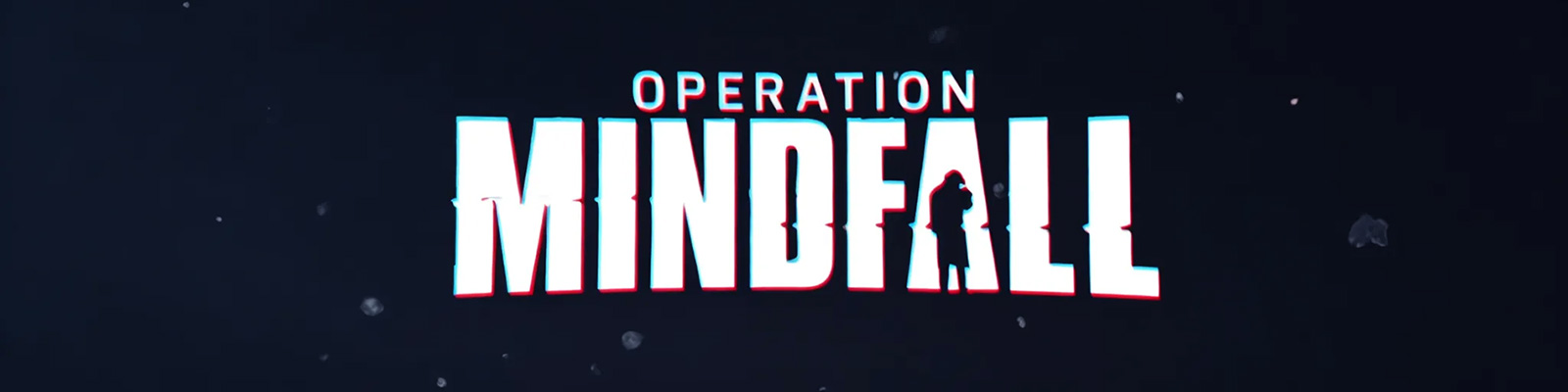 Juego operation mindfall para adultos banner en